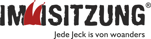 Immisitzung Köln unterstützen